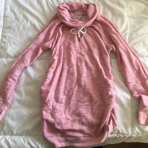 Women's Isabel Maternity Sweatshirt